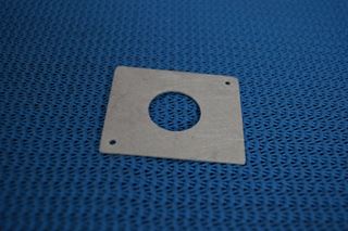 Picture of S212112 GASKET (OBS)