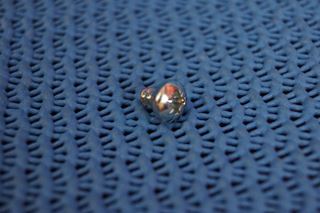 Picture of S213055 SCREW