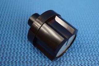 Picture of 409280 KNOB ASSY (H/CAPPED( (OBS)