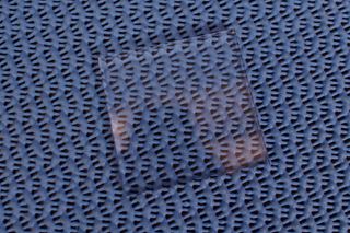 Picture of S411194 SIGHT GLASS