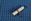 Picture of S415062 ELECTRODE