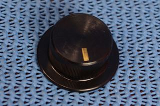 Picture of 416144 CONTROL KNOB