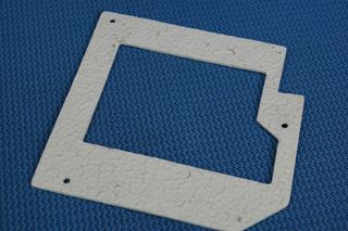 Picture of GASKET TO SUIT 417876