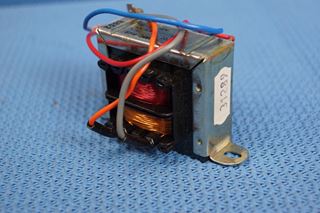 Picture of 422179 TRANSFORMER (OBS)