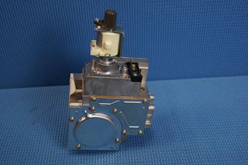 Picture of 422774 GAS VALVE (OBS)