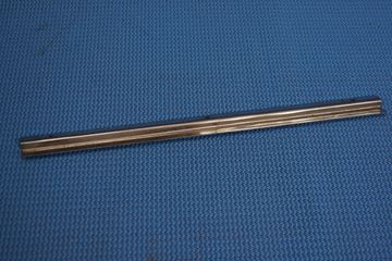 Picture of S423011 SPACER
