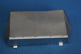 Picture of S424843 LINTING BOX