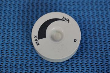 Picture of 426526 CONTROL KNOB (OBS)