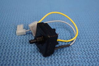 Picture of S450260 ROTARY SWITCH