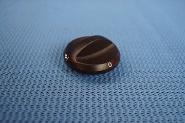 Picture of 448235 CONTROL KNOB
