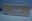 Picture of S458023 COMB CHAMBER (F)