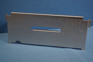 Picture of S458023 COMB CHAMBER (F)