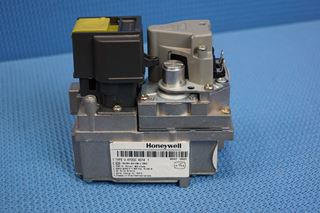 Picture of 800046 GAS VALVE