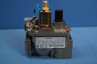 Picture of 2000800158 GAS VALVE
