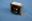 Picture of 2000800322 TRANSFORMER