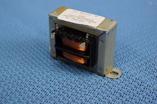 Picture of 2000800322 TRANSFORMER