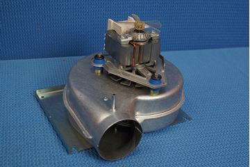 Picture of 2000800421 FAN ASSY
