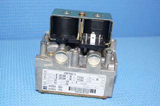 Picture of 800442 was 800165/800125 GAS VALVE