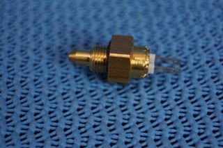 Picture of 2000800504 THERMISTOR