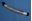 Picture of 10022002 PIPE