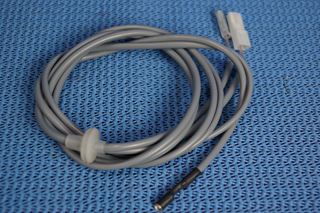 Picture of S10144 CABLE (NLA)