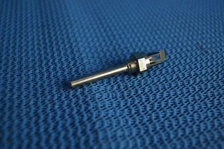 Picture of 8855 NTC SENSOR