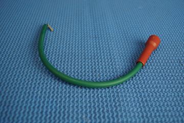 Picture of 8283 ELECTRODE CABLE (NLA)