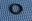 Picture of 0020014183 'O' RING (Pk10)