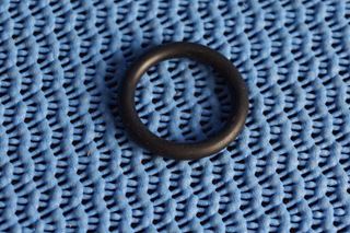 Picture of 0020014183 'O' RING (Pk10)