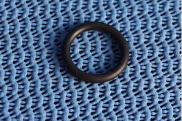 Picture of 0020014183 'O' RING (Pk10)