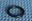 Picture of 801625 O RING