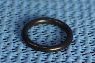 Picture of 801625 O RING