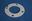 Picture of 801634 GASKET