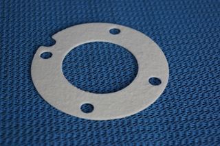 Picture of 801634 GASKET