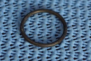 Picture of 801672 O RING