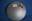 Picture of 800830 EXPANSION VESSEL (NLA)