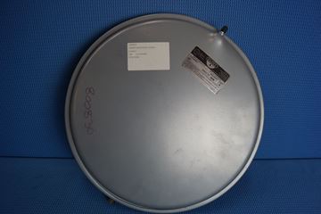 Picture of 800830 EXPANSION VESSEL (NLA)