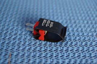 Picture of 2000801005 THERMISTER 22mm was 227004