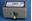 Picture of A70067.20  3 WAY VALVE HEAD ONLY (OEM) was S801052
