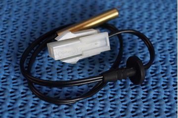 Picture of 2000801120 HOT WATER THERMISTOR