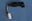Picture of S801199 MICROSWITCH(2 WIRE DHW)