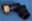 Picture of 2000801209 CONN PIPE
