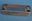 Picture of S801195 DHW HEAT EXCHANGER