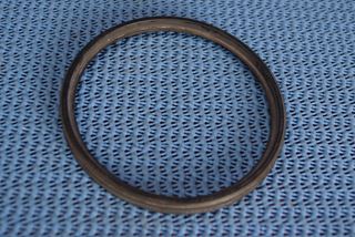 Picture of 0020038076 was 2000801616 FLUE SEAL