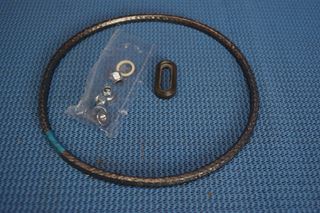 Picture of 801635 SEAL KIT