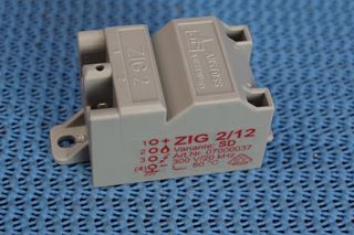 Picture of 801655 ZIG IGNITOR