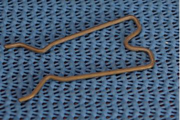 Picture of 801733 CLIP