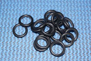 Picture of 2000801953 O RINGS 20pk