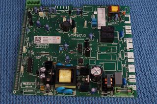 Picture of 2000802731 PCB KIT