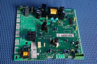 Picture of 2000802734 PCB (OBS)